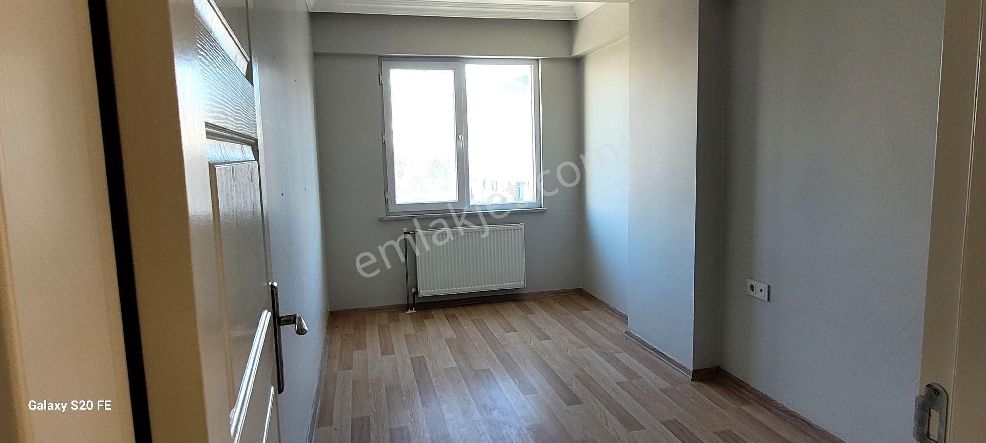 Tekirdağ Altınovada Satılık Daire - Görsel 21