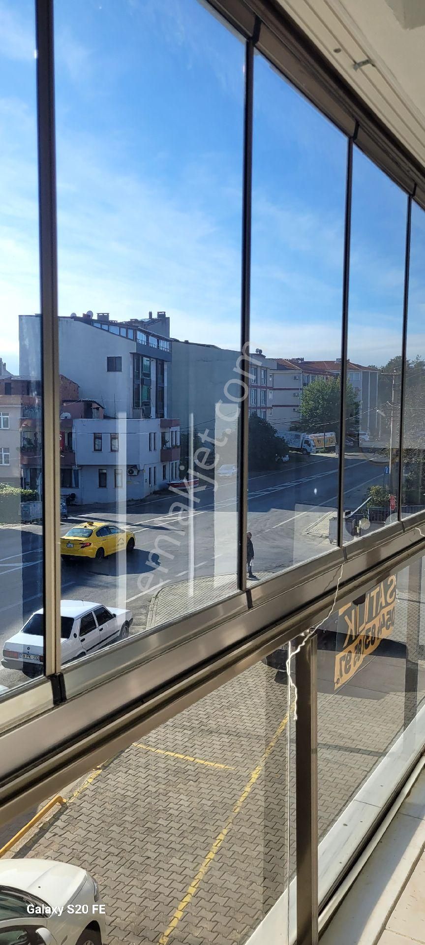 Tekirdağ Altınovada Satılık Daire - Görsel 26