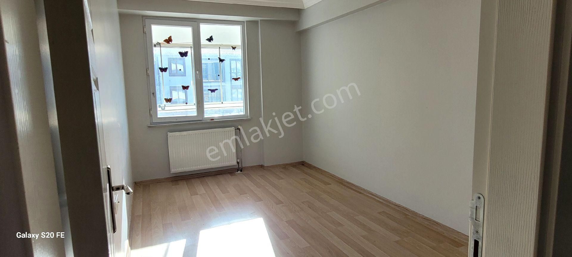 Tekirdağ Altınovada Satılık Daire - Görsel 22