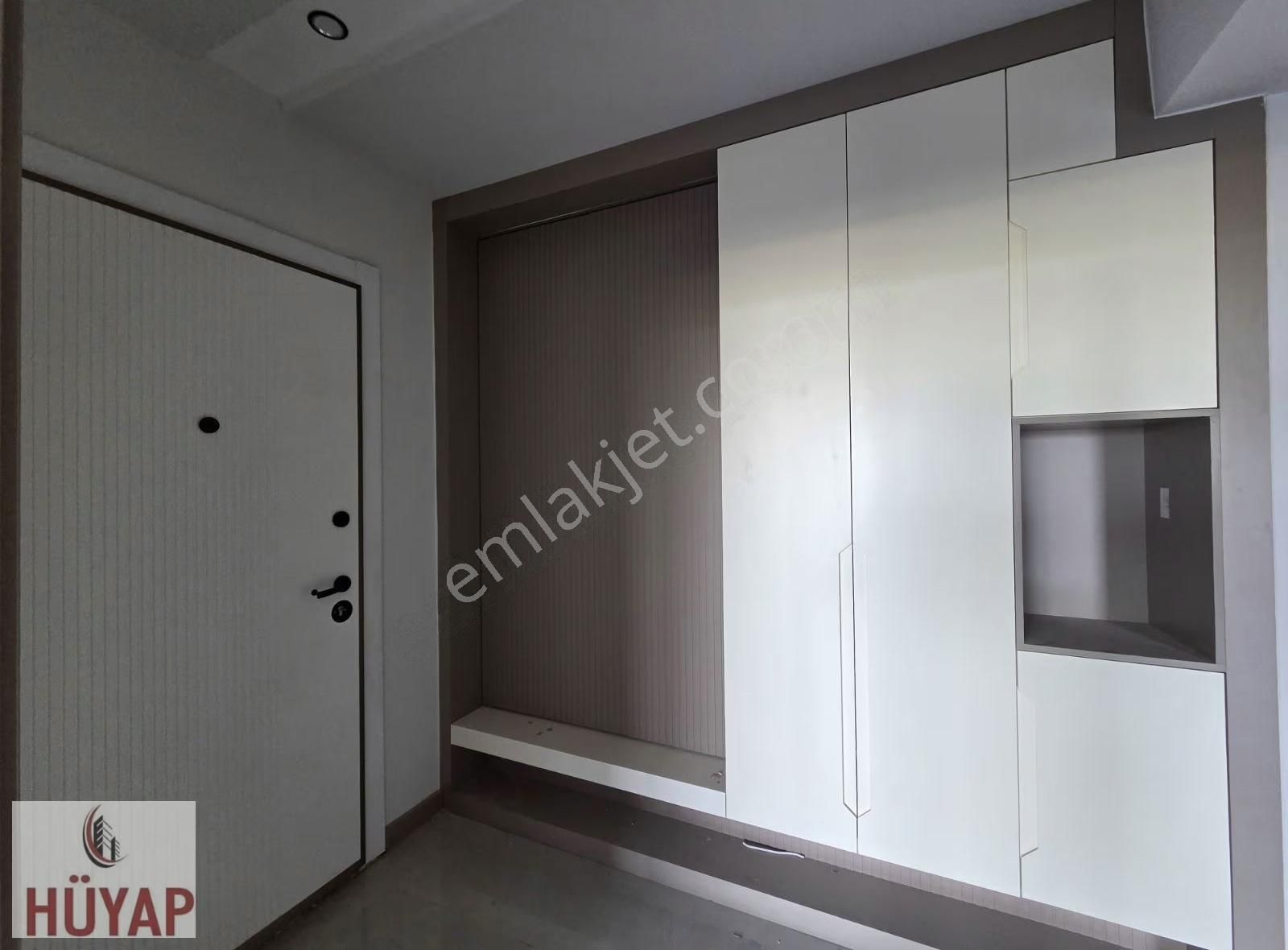 Çanakkale Merkez Esenlerde Bahcelıevler 14. Etap - Görsel 14