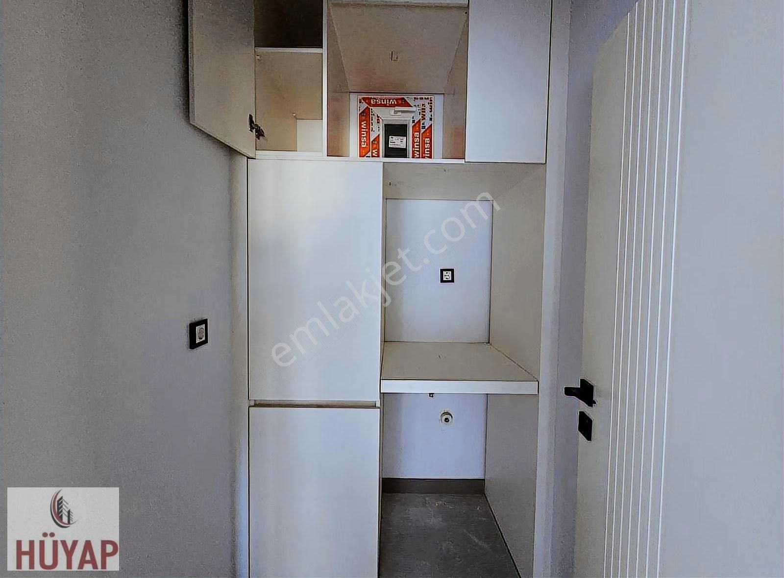 Çanakkale Merkez Esenlerde Bahcelıevler 14. Etap - Görsel 4