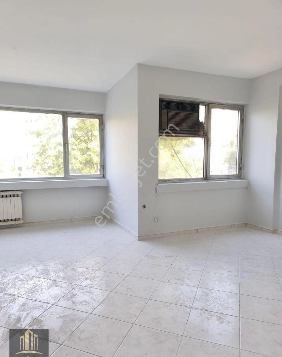 Alsancak Ali Çetinkaya Bulv.asansörlü 1+1 Dünya Göz Hastanesi Karşısında Satılık İş Yeri - Görsel 32