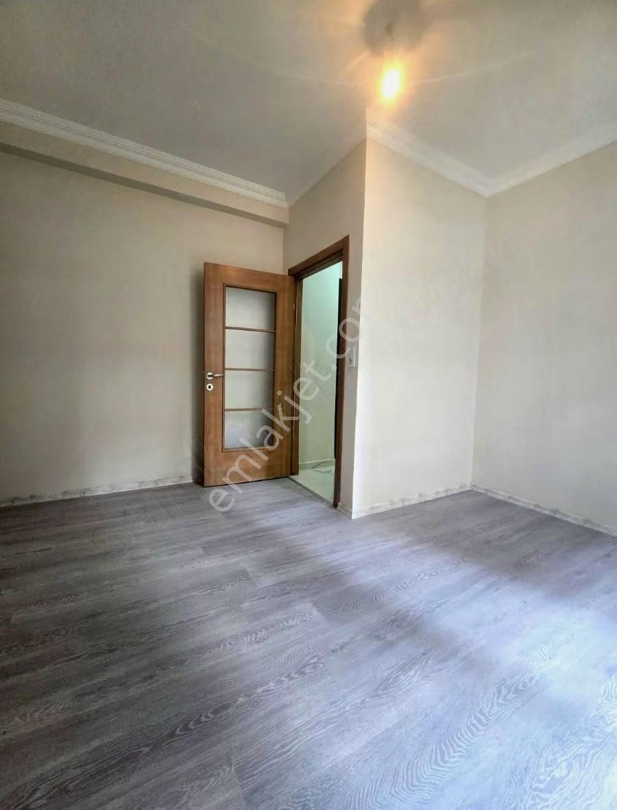 Yeni Bina, Merkezi Konumda 1+1 Satılık Daire. - Görsel 4