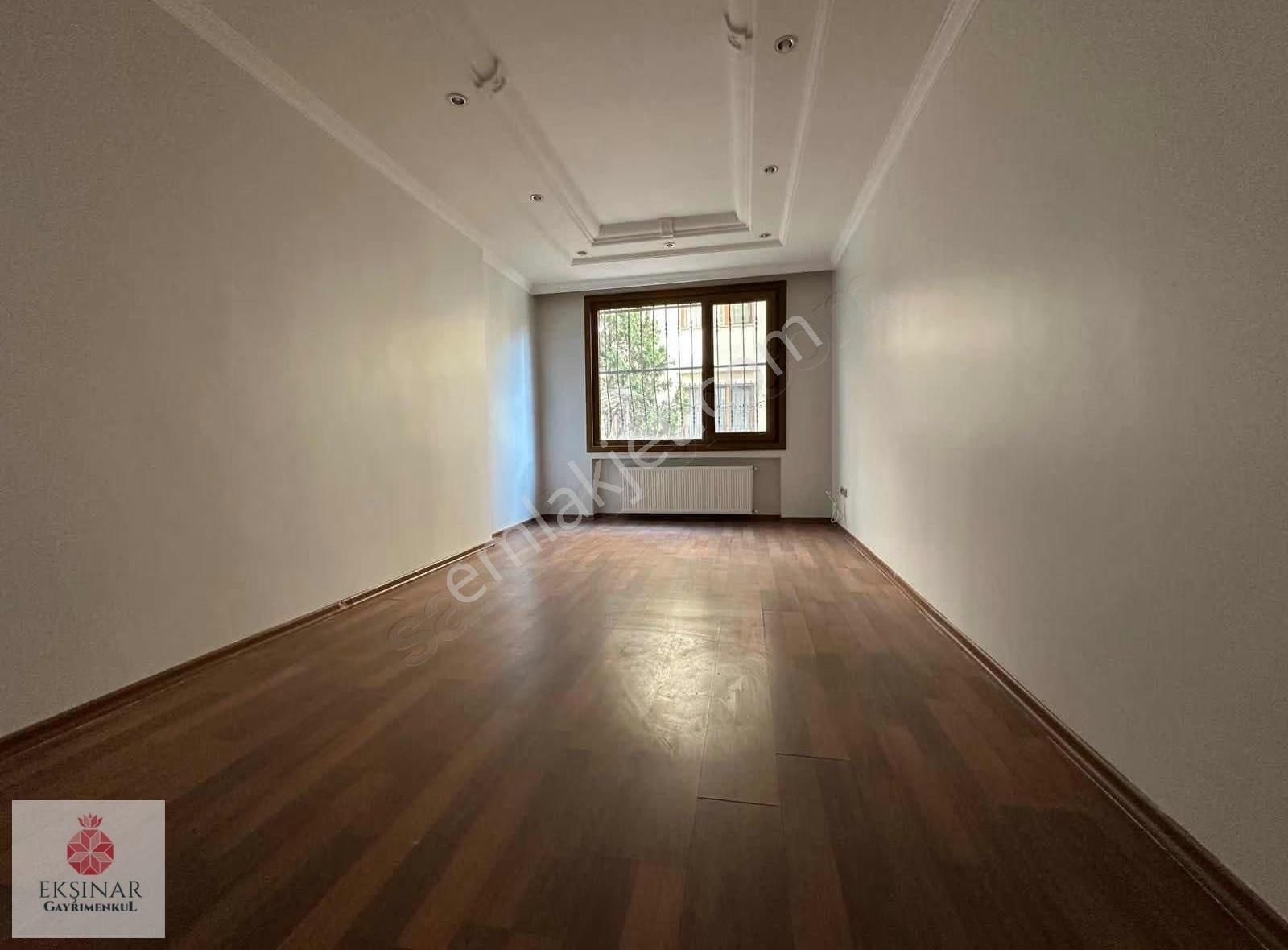 Florya'da Site İçerisinde Mükemmel Konumlu Satılık 4+1 Daire - Görsel 6