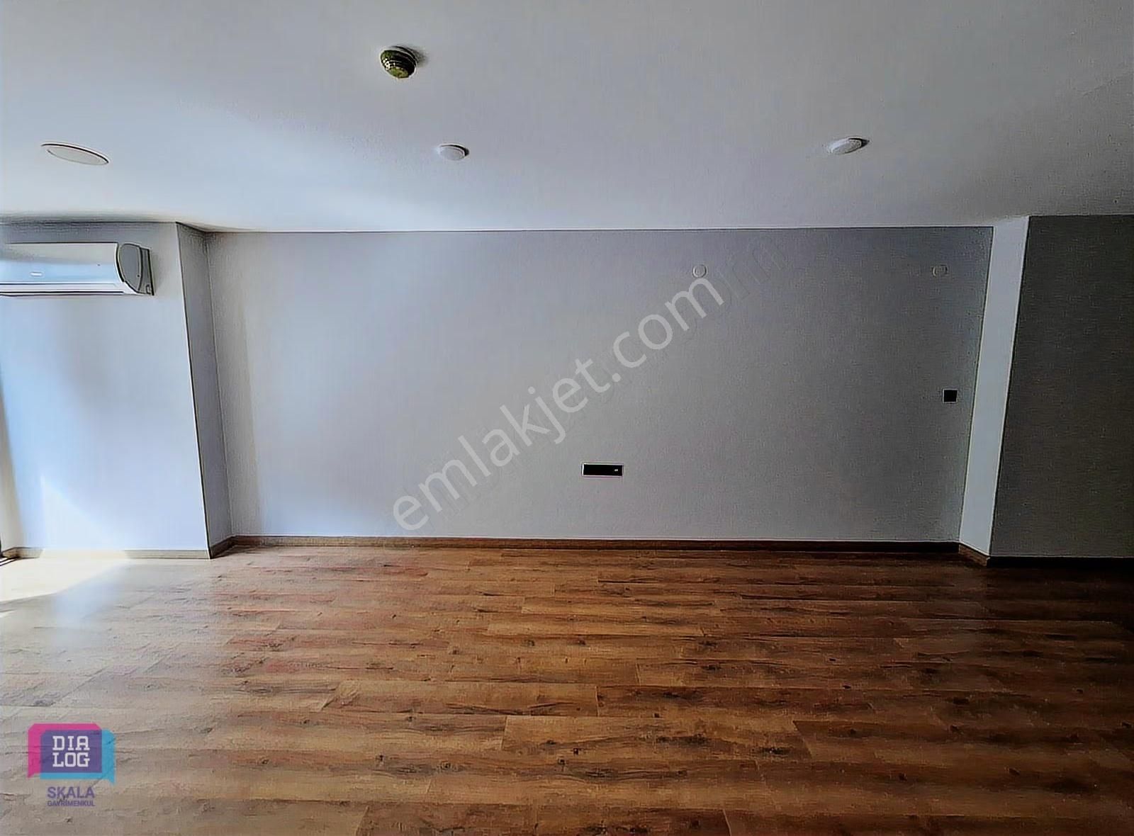 Dialog Skala'dan Westpoint'te Kiralık Ofisler - Görsel 4