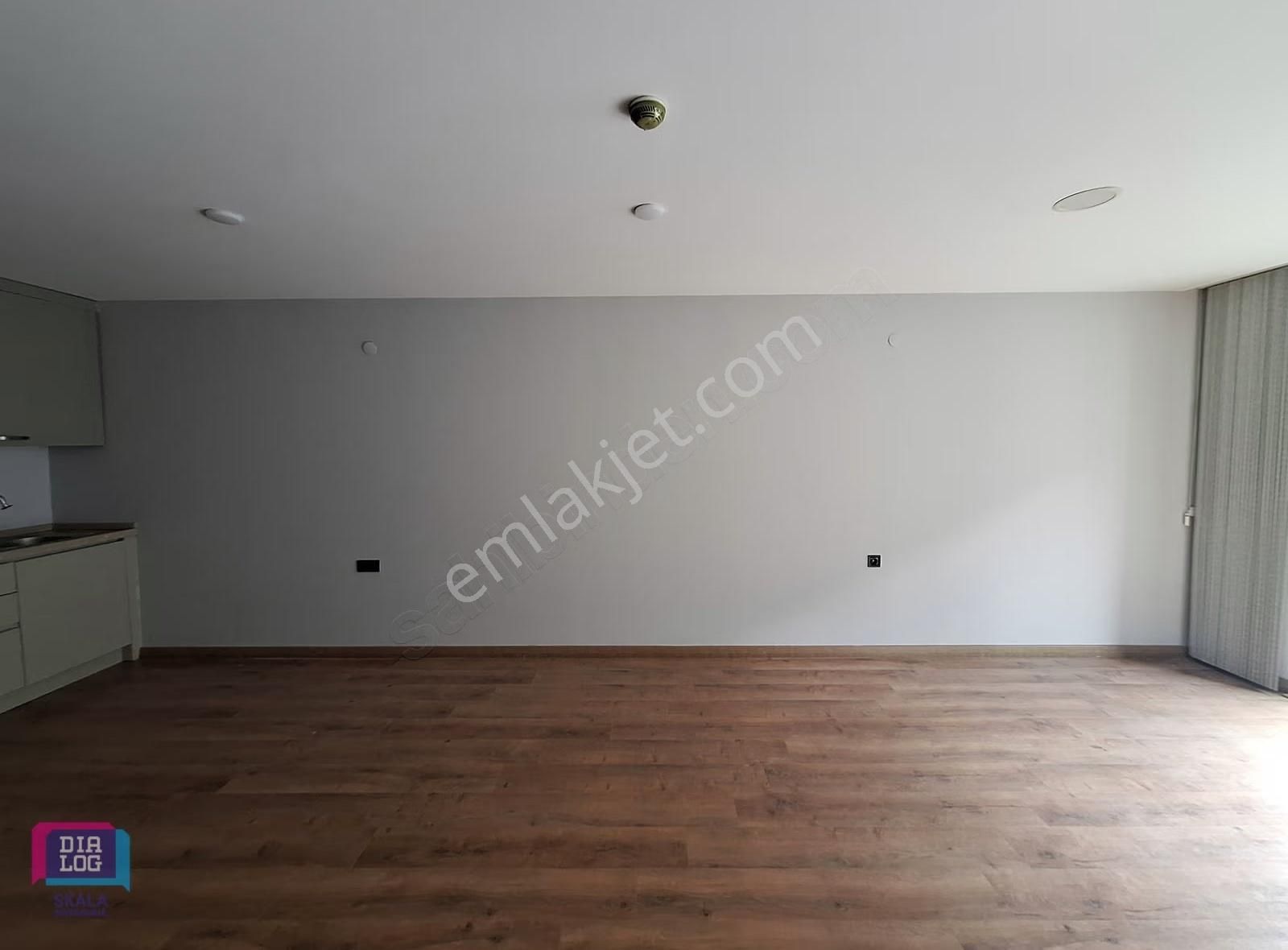 Dialog Skala'dan Westpoint'te Kiralık Ofisler - Görsel 7