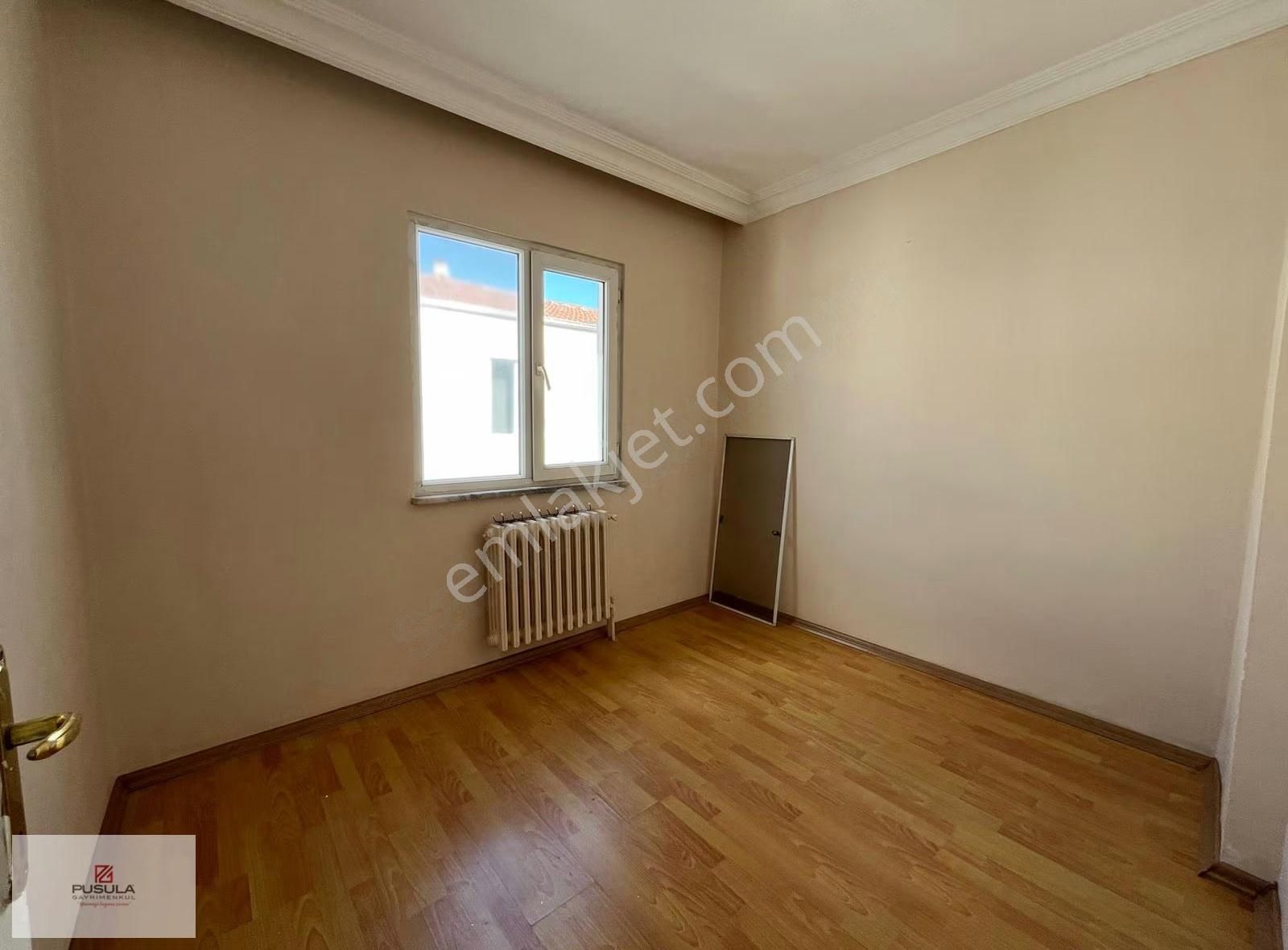 Bahçelievler Mahallesi Site İçinde Geniş (3+1) Satılık Daire - Görsel 4