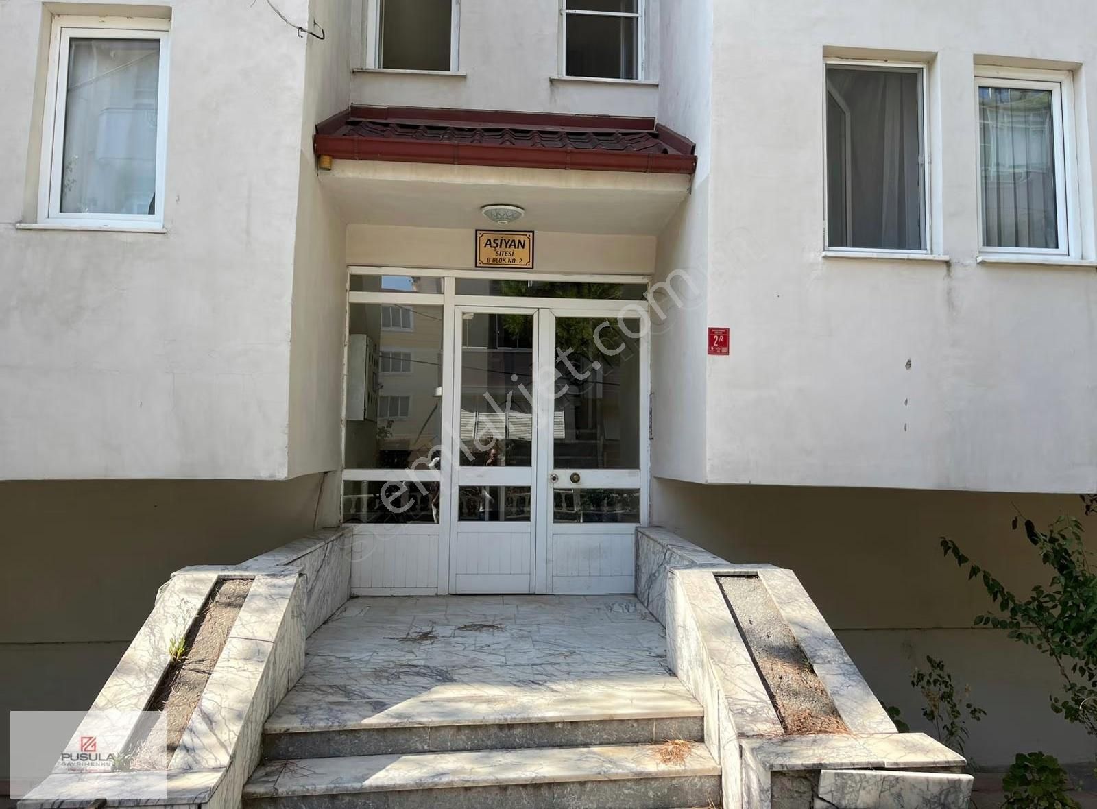 Bahçelievler Mahallesi Site İçinde Geniş (3+1) Satılık Daire - Görsel 7