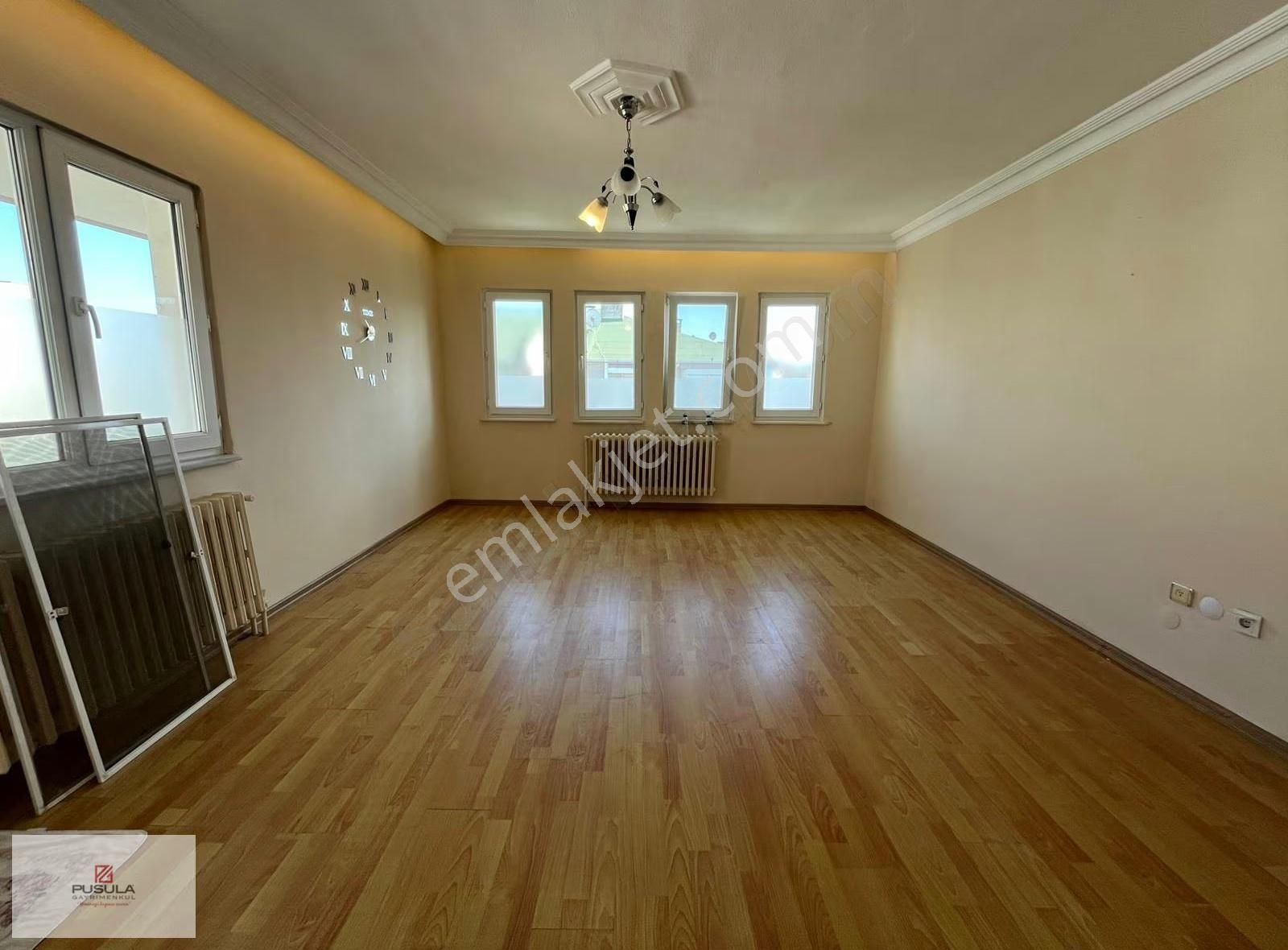 Bahçelievler Mahallesi Site İçinde Geniş (3+1) Satılık Daire - Görsel 27