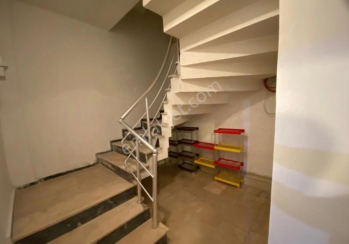 Kağıthane Merkez Bankalar Caddesinde 2+1 85 M2 Satılık Daire - Görsel 3