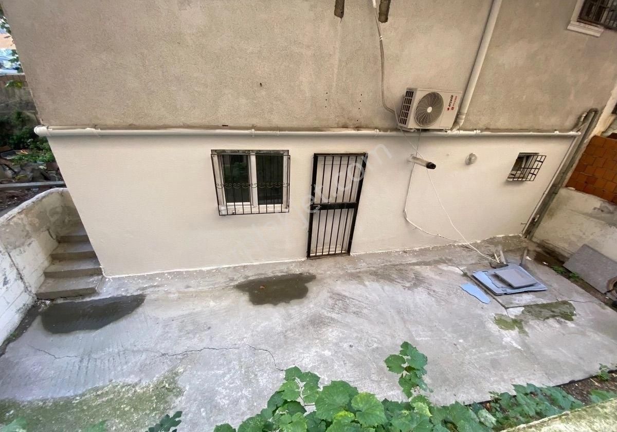 Kağıthane Merkez Bankalar Caddesinde 2+1 85 M2 Satılık Daire - Görsel 8