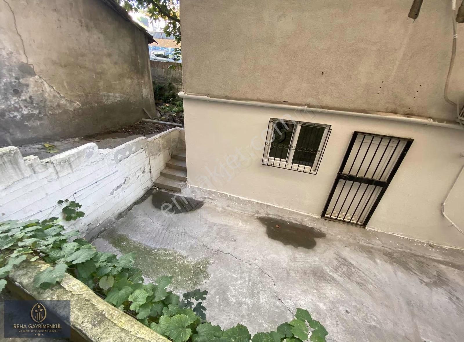 Kağıthane Merkez Bankalar Caddesinde 2+1 85 M2 Satılık Daire - Görsel 8