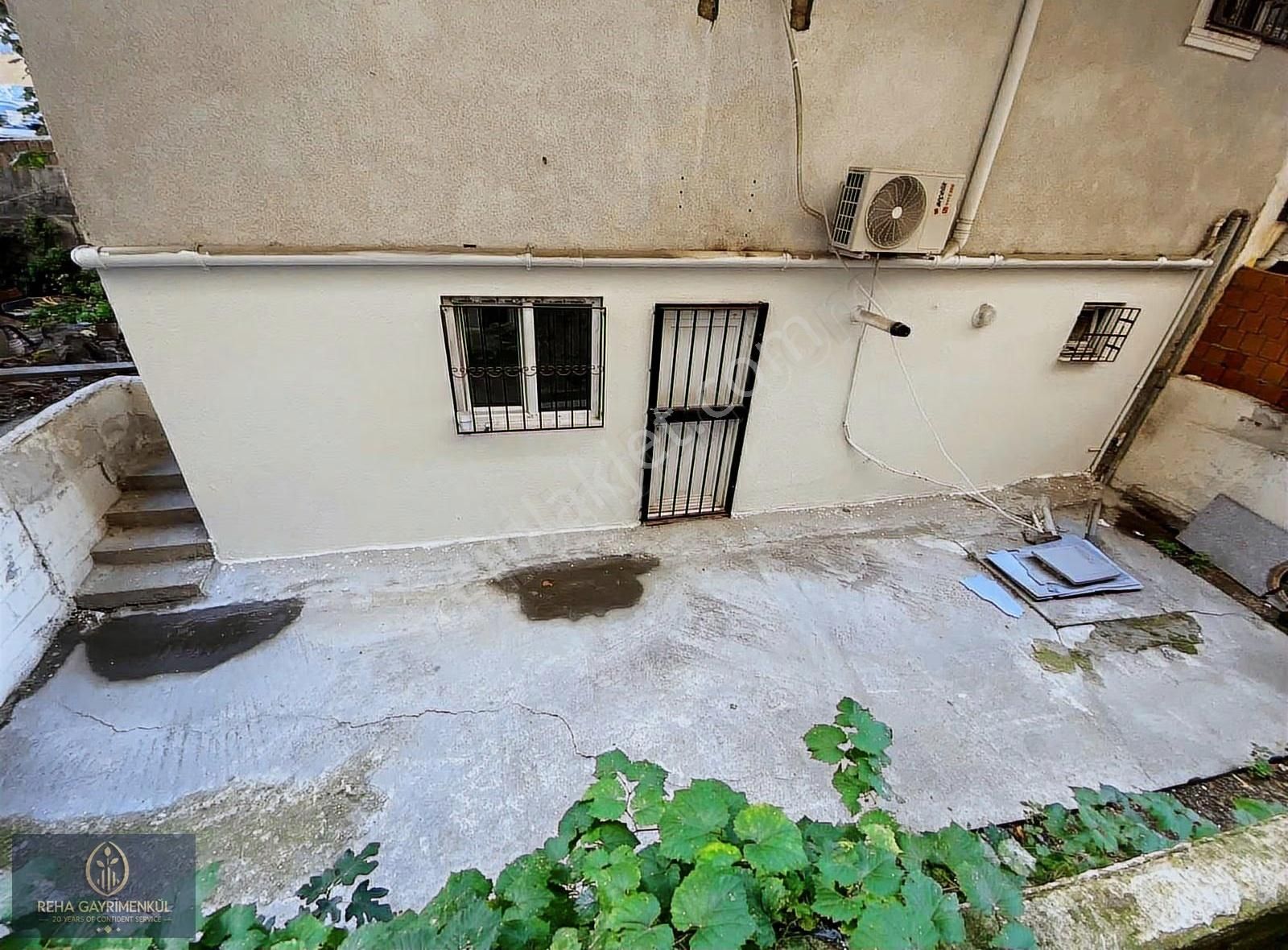 Kağıthane Merkez Bankalar Caddesinde 2+1 85 M2 Satılık Daire - Görsel 3