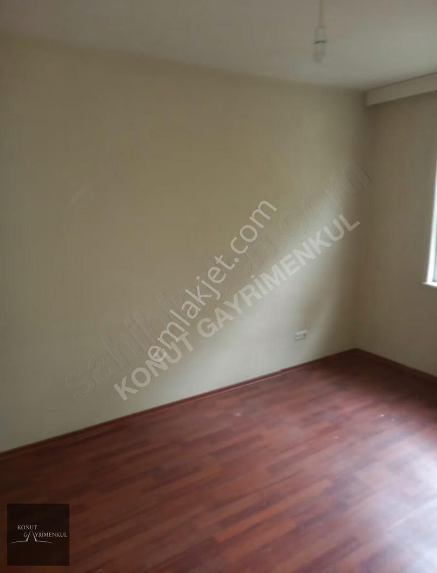 Tuzla Kiptaş Konutlarında Kiralık Daire - Görsel 8