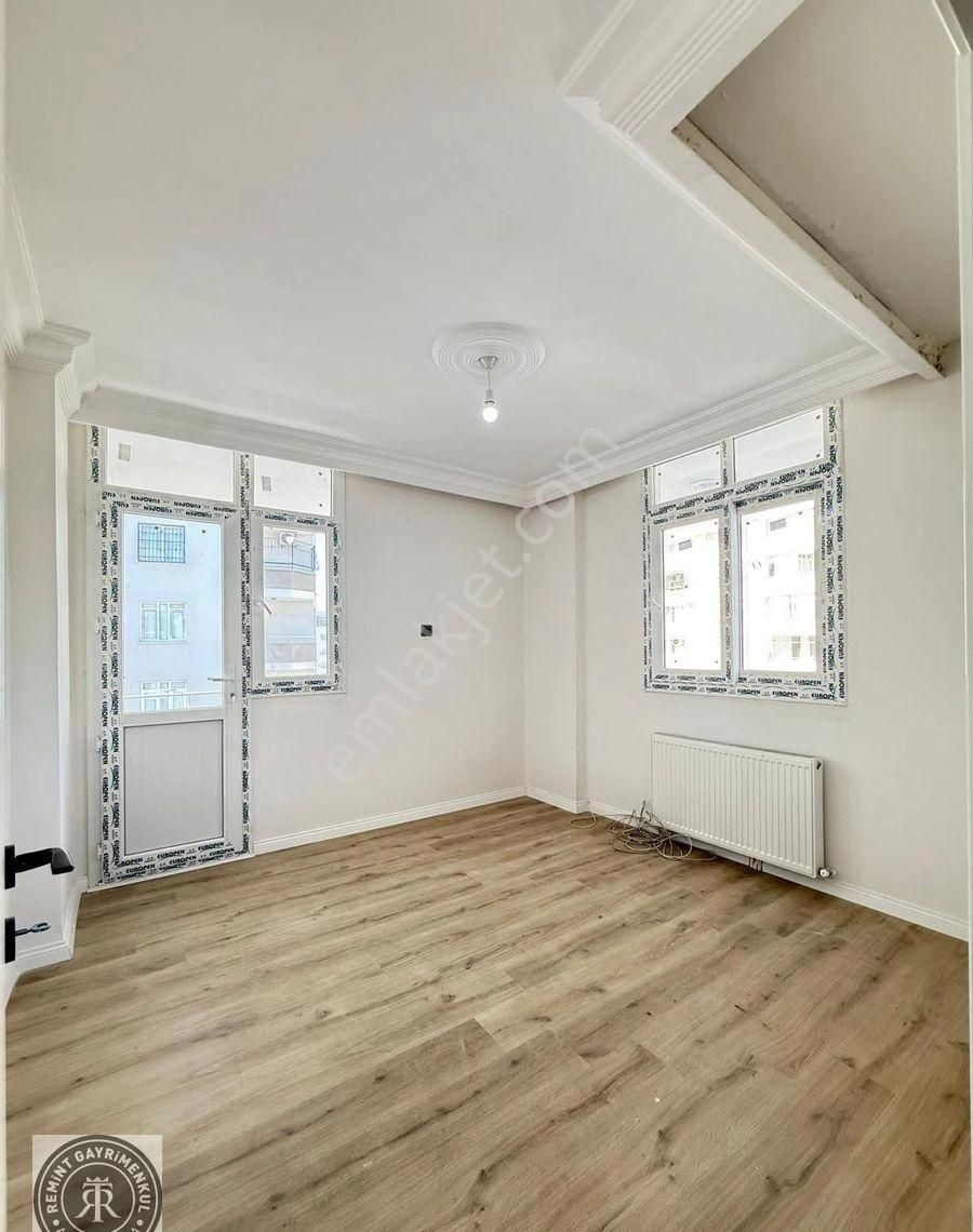 Çukurova 3+1 K.mutfak İsmet Atlı Blv Migros Civarı Huzurevleri Mahallesi Satılık Daire - Görsel 10