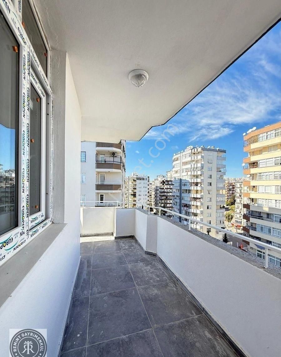 Çukurova 3+1 K.mutfak İsmet Atlı Blv Migros Civarı Huzurevleri Mahallesi Satılık Daire - Görsel 13