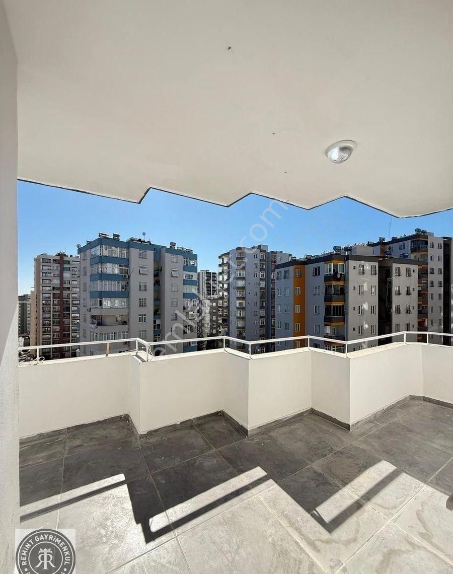 Çukurova 3+1 K.mutfak İsmet Atlı Blv Migros Civarı Huzurevleri Mahallesi Satılık Daire - Görsel 11