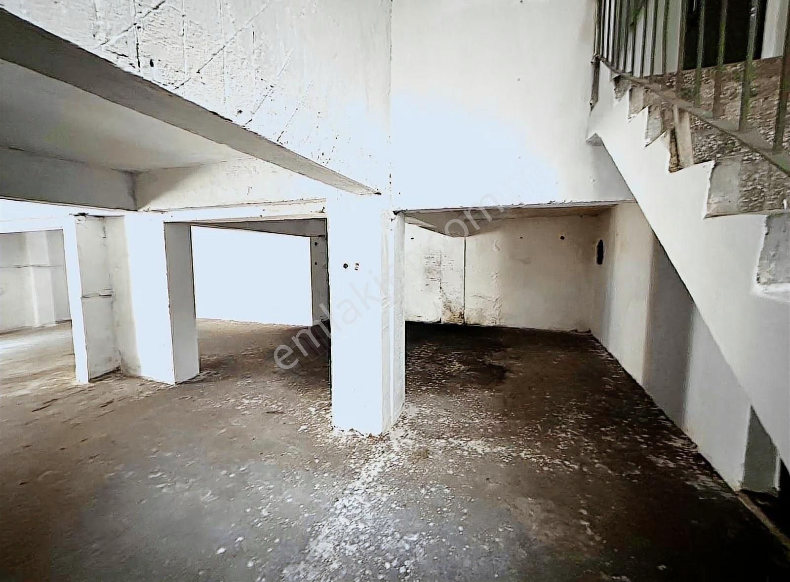 Birlik Mahallesinde Satılık Dükkan - Görsel 3