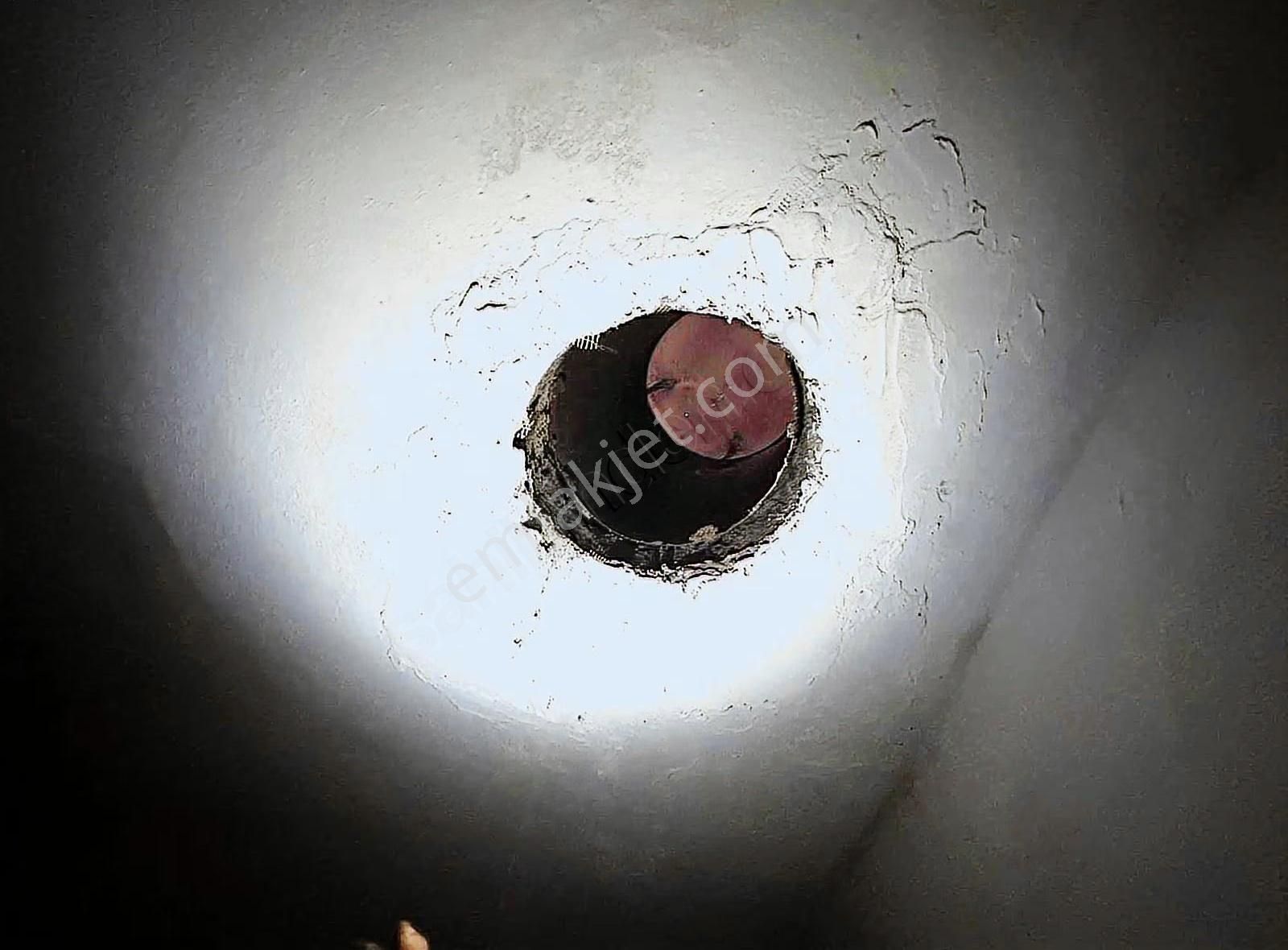 Birlik Mahallesinde Satılık Dükkan - Görsel 8