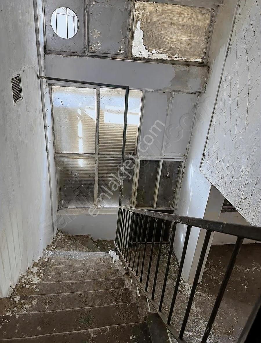 Birlik Mahallesinde Satılık Dükkan - Görsel 15