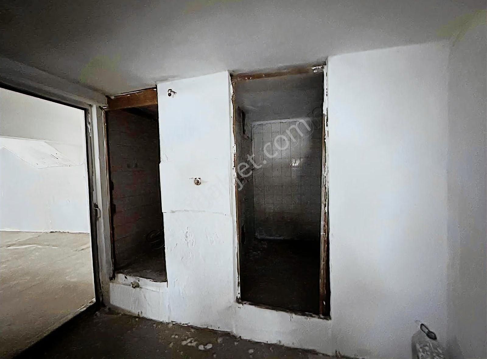 Birlik Mahallesinde Satılık Dükkan - Görsel 13