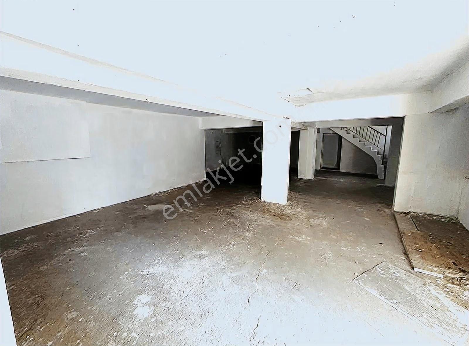 Birlik Mahallesinde Satılık Dükkan - Görsel 17