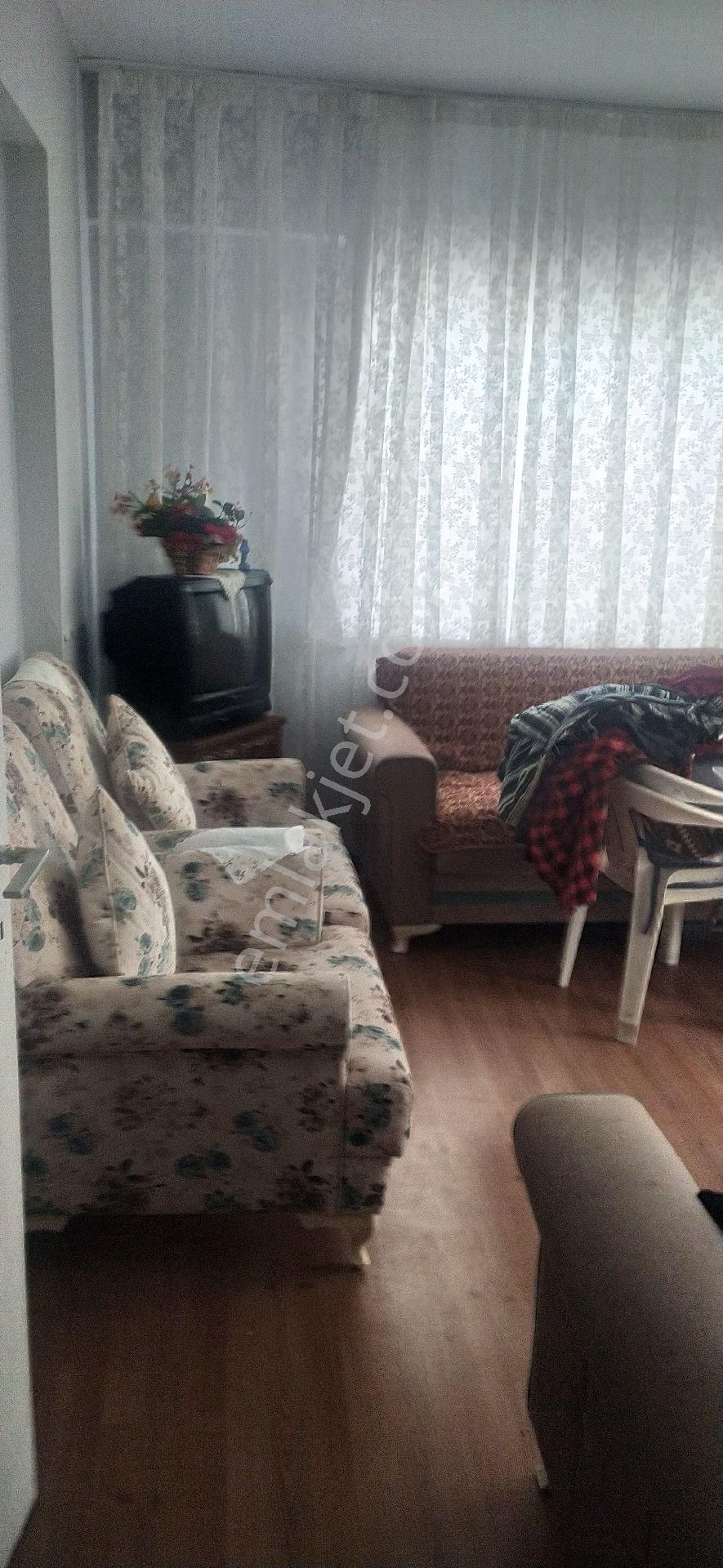 Bursa Küçükkumla Satılık Daire - Görsel 3