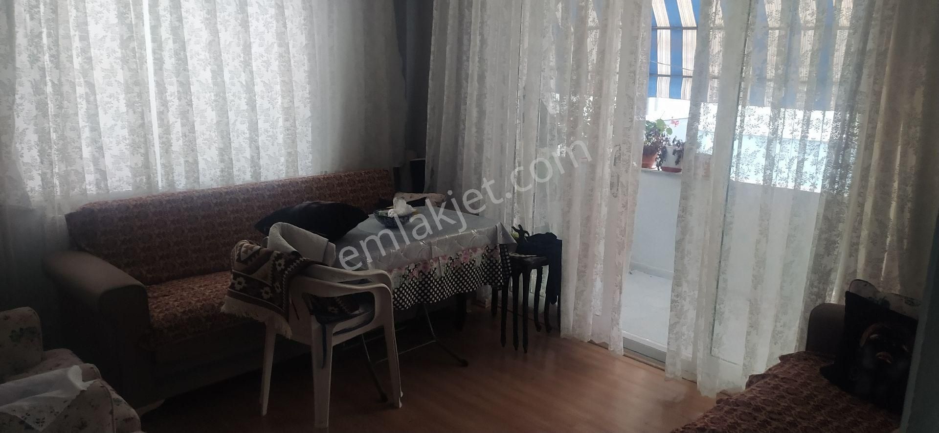 Bursa Küçükkumla Satılık Daire - Görsel 16