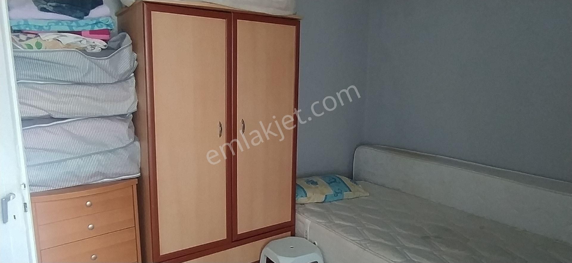 Bursa Küçükkumla Satılık Daire - Görsel 11