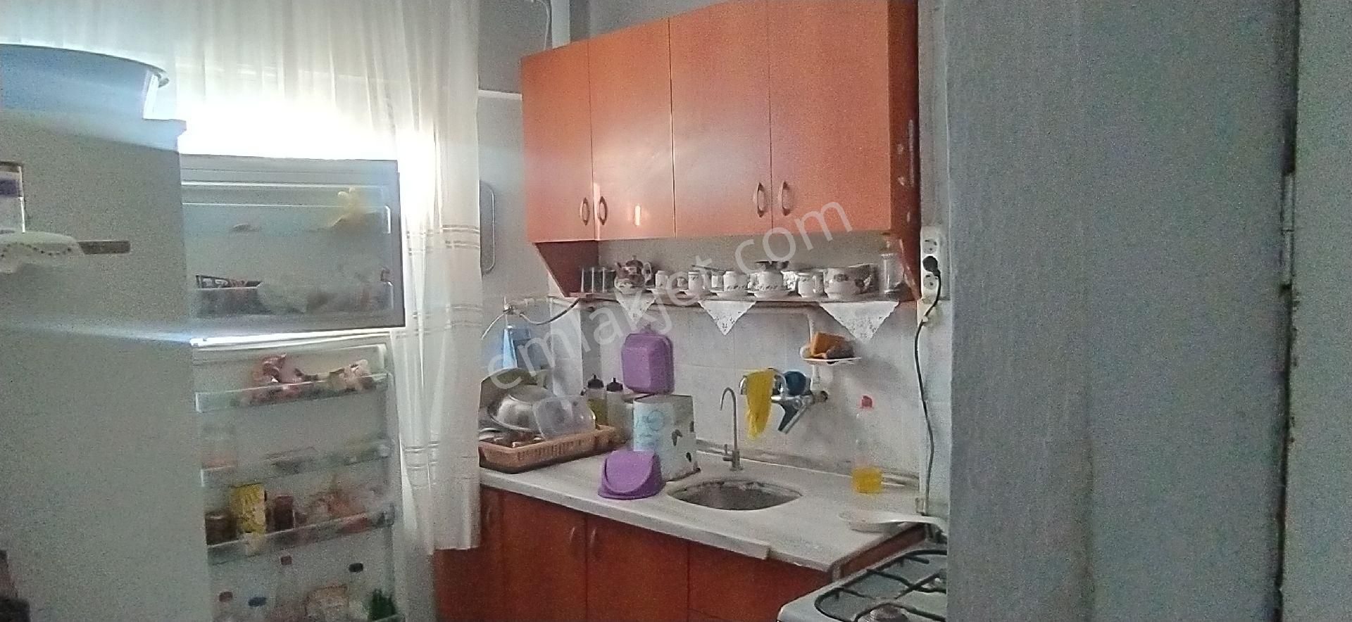 Bursa Küçükkumla Satılık Daire - Görsel 15
