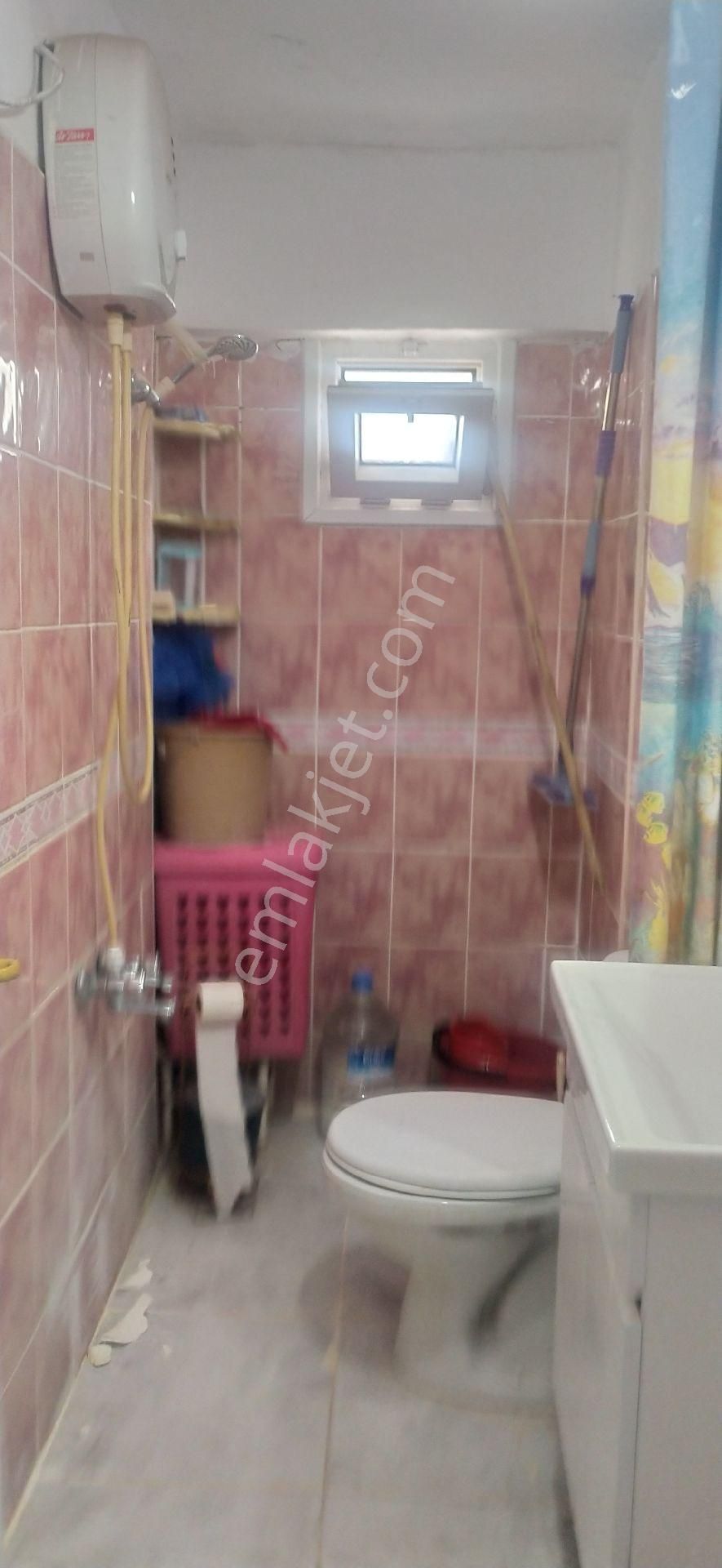 Bursa Küçükkumla Satılık Daire - Görsel 4