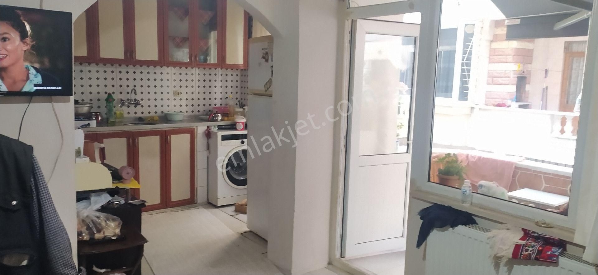 Bursa Küçükkumla Satılık Daire - Görsel 6