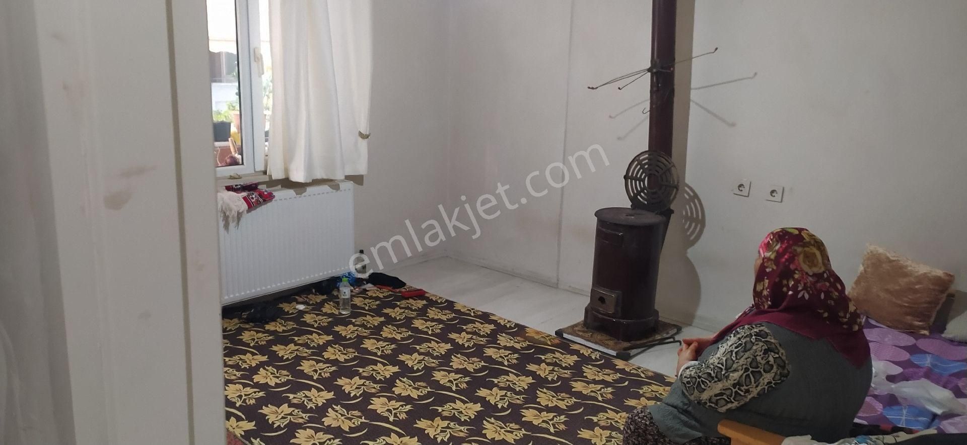 Bursa Küçükkumla Satılık Daire - Görsel 2
