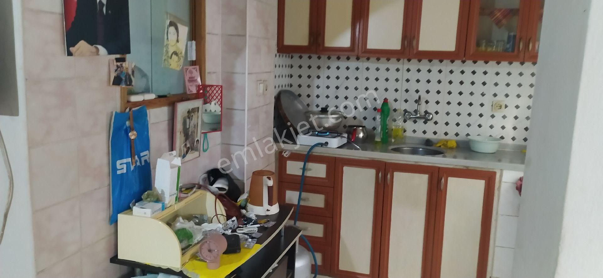 Bursa Küçükkumla Satılık Daire - Görsel 4
