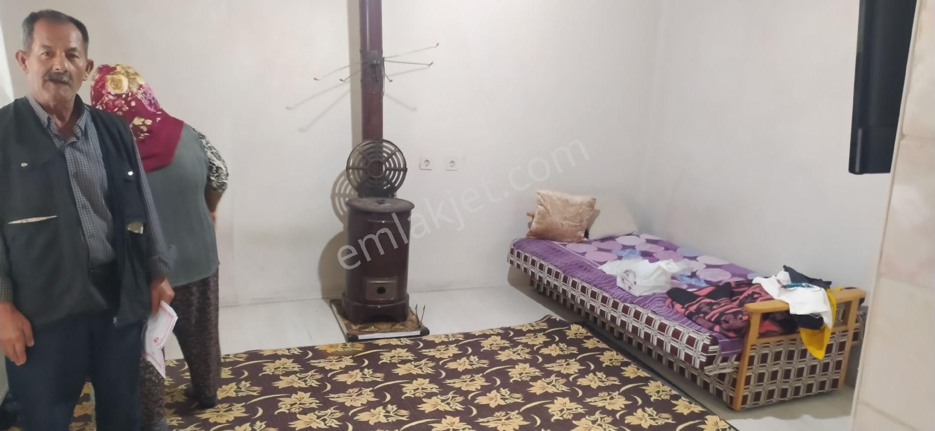 Bursa Küçükkumla Satılık Daire - Görsel 3