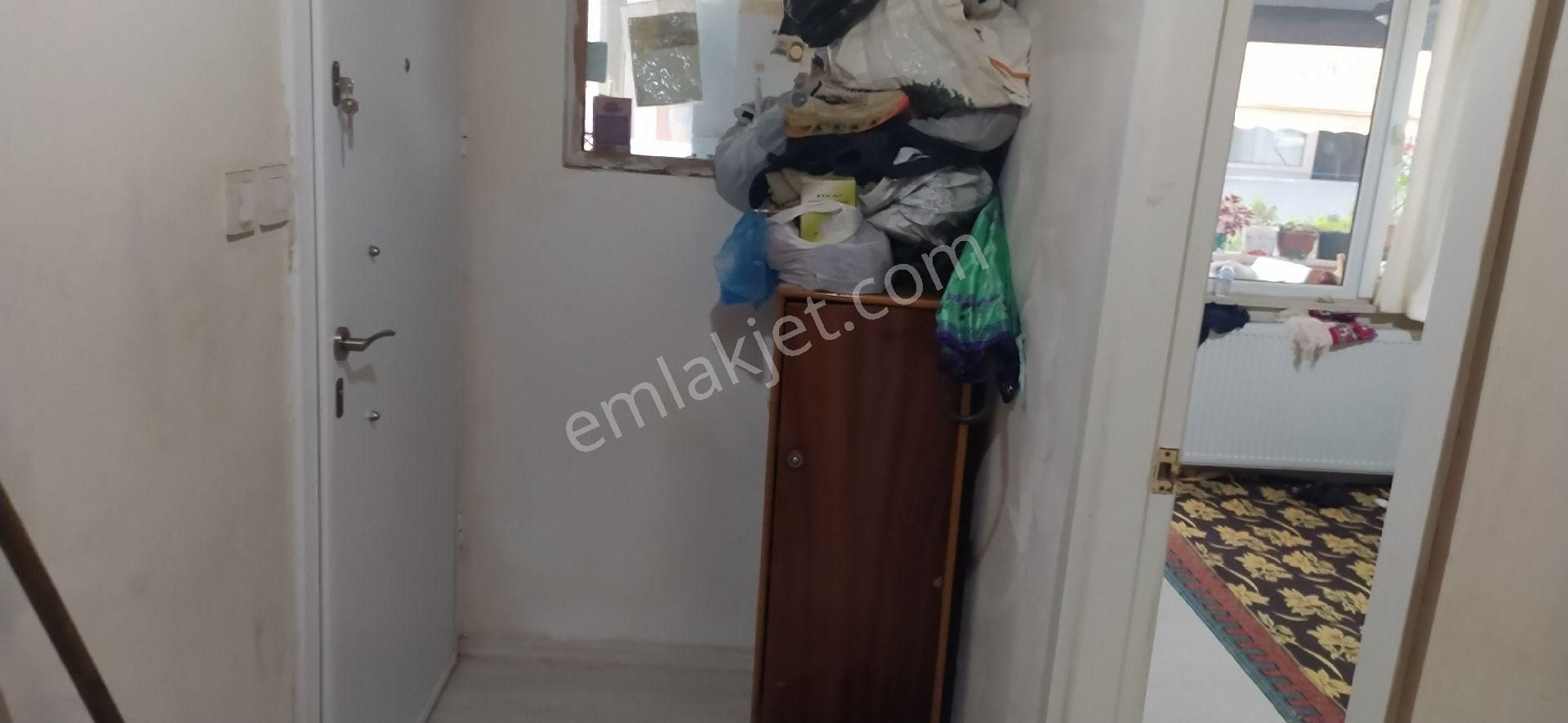 Bursa Küçükkumla Satılık Daire - Görsel 7