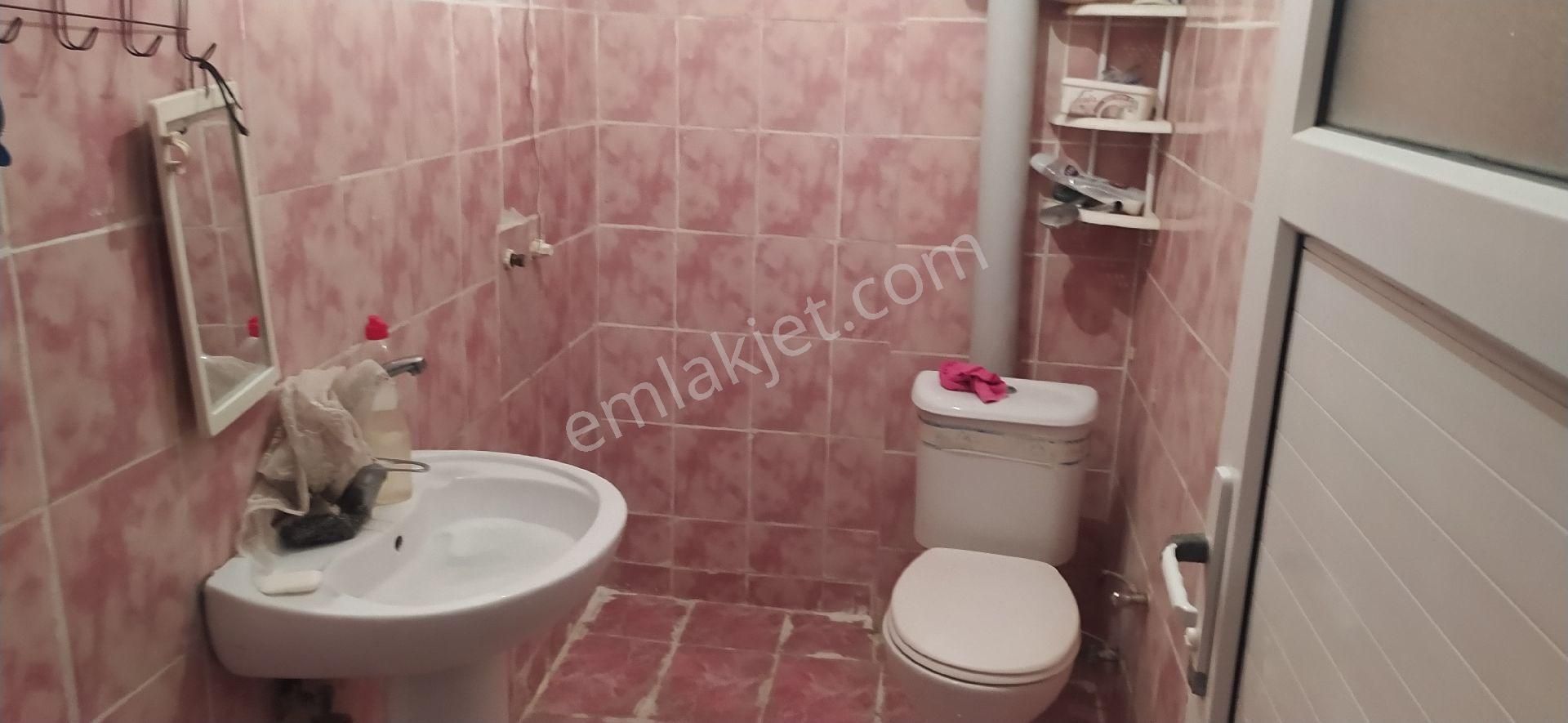 Bursa Küçükkumla Satılık Daire - Görsel 11