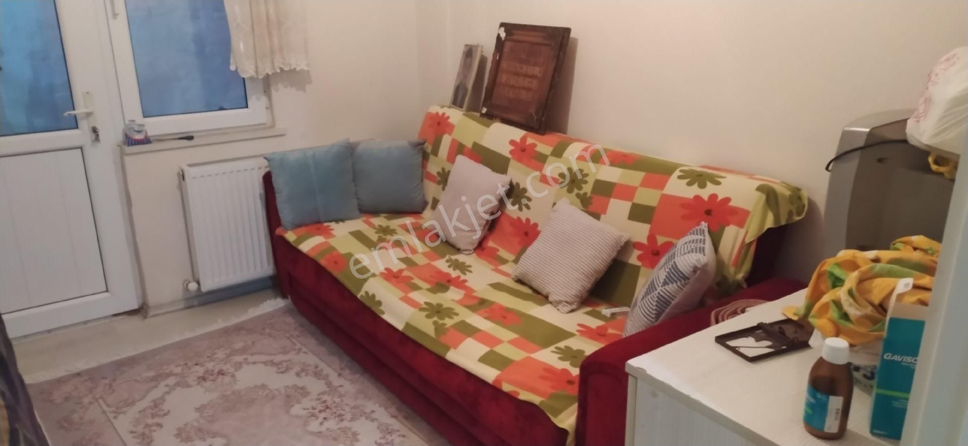 Bursa Küçükkumla Satılık Daire - Görsel 10