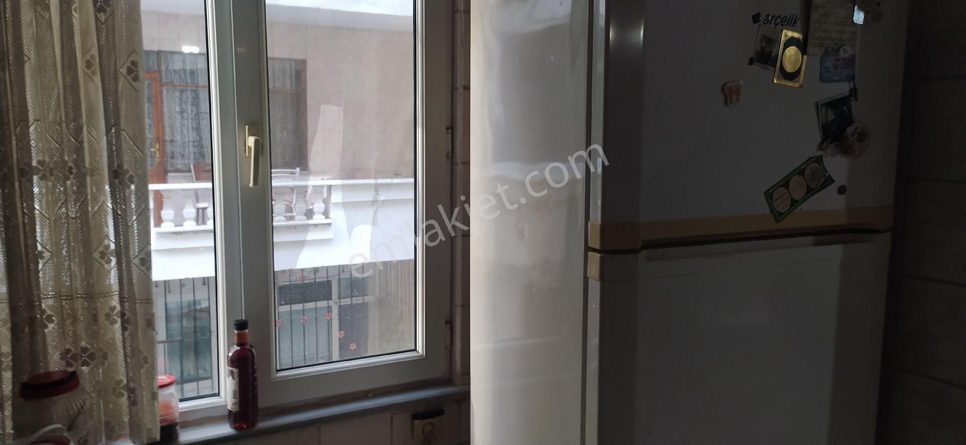 Bursa Küçükkumla Satılık Daire - Görsel 13