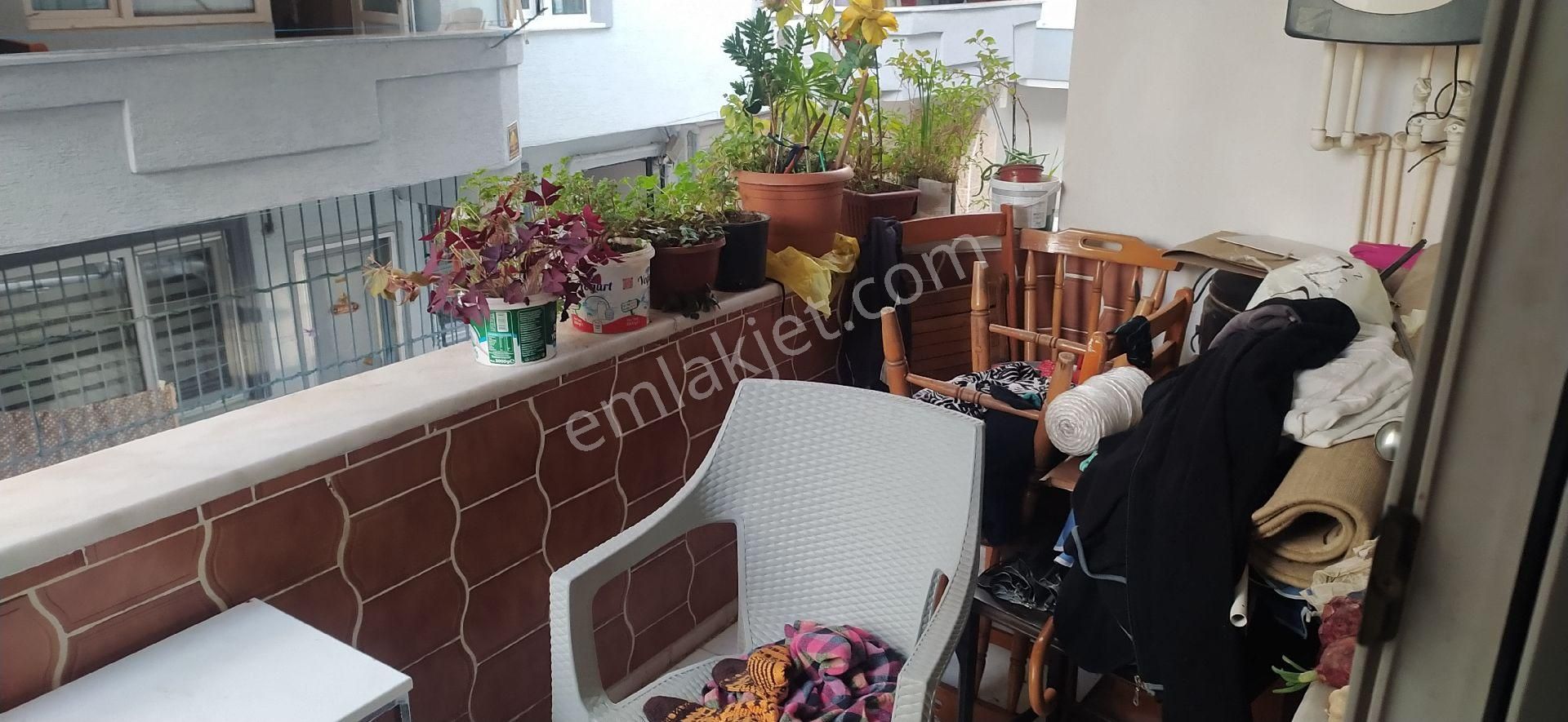 Bursa Küçükkumla Satılık Daire - Görsel 14