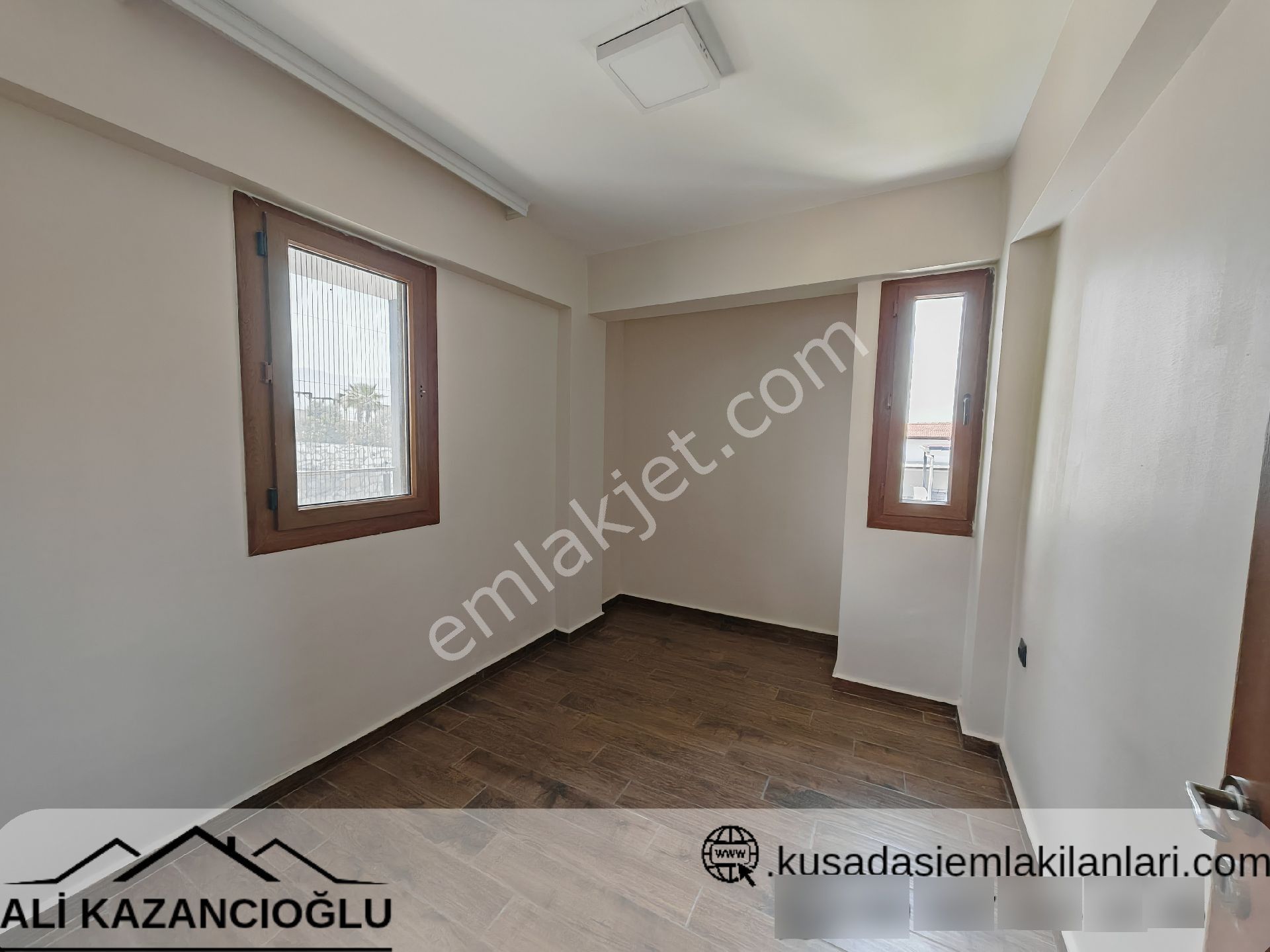 Kuşadası Davutlarda 5+1 - Görsel 14