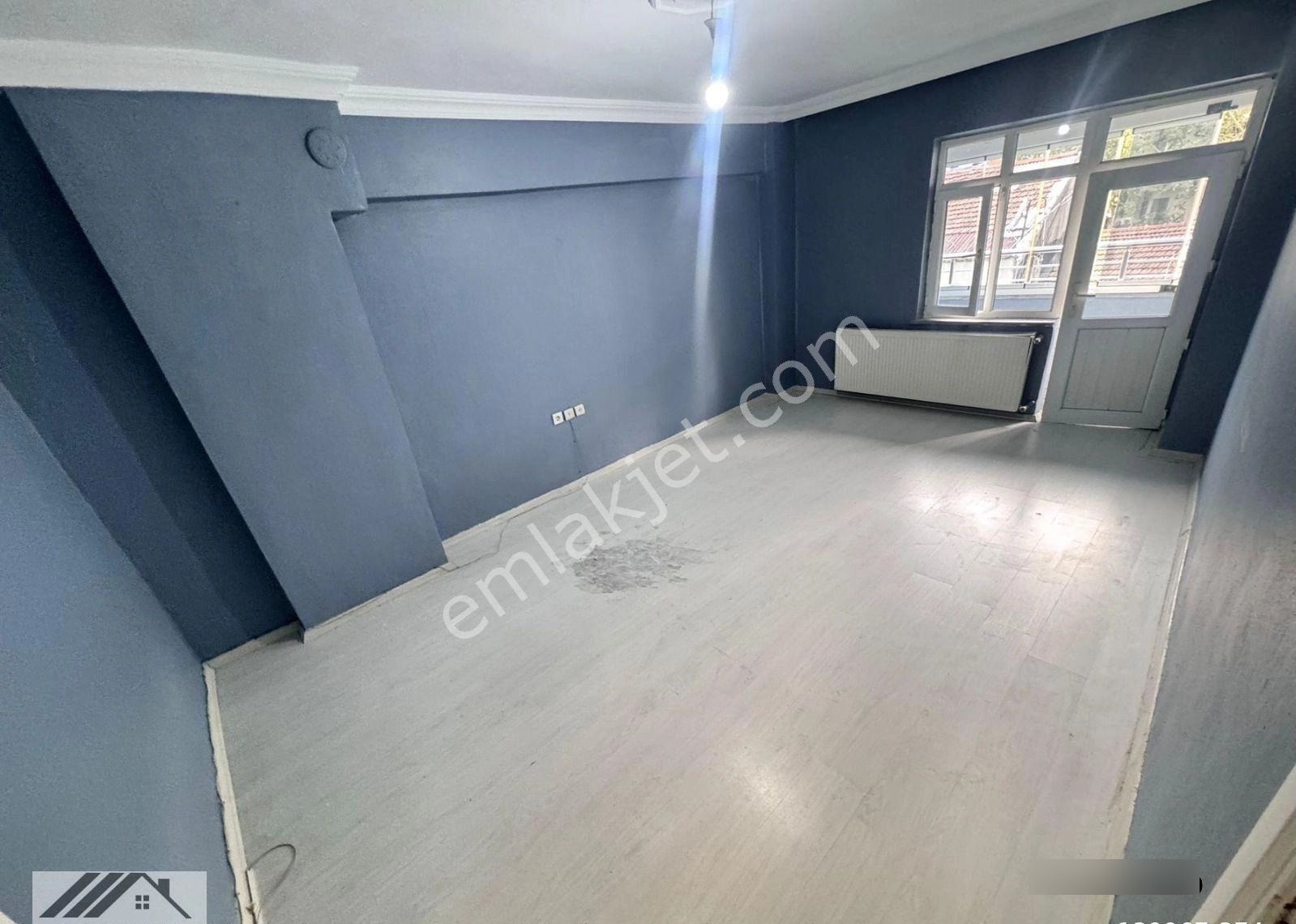 Lale Yapı'dan İ.paşa Mah 2+1 110m² Masrafsz Balkonlu Geniş Ferah Ara Kat Daire - Görsel 23