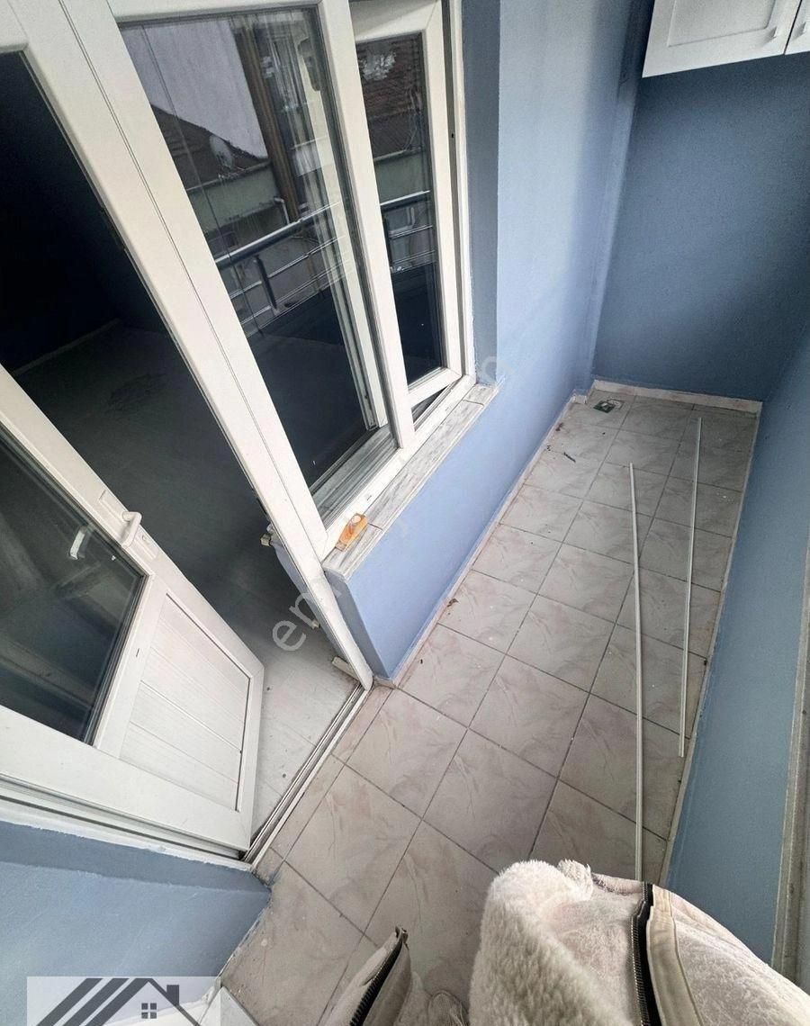 Lale Yapı'dan İ.paşa Mah 2+1 110m² Masrafsz Balkonlu Geniş Ferah Ara Kat Daire - Görsel 30