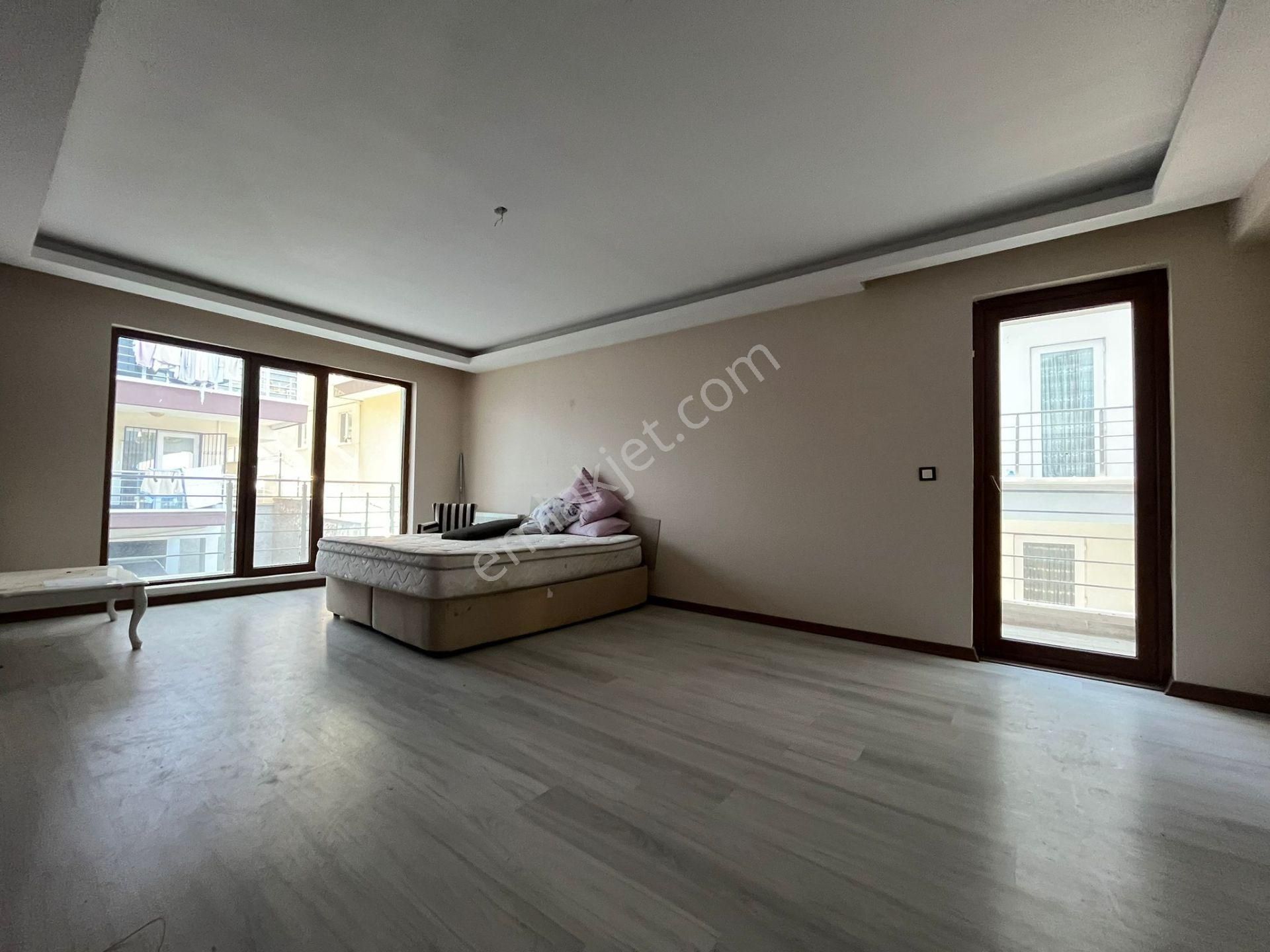 Yeşilbayır'da Mavi Göl Yakını 4+1 Satılık Dubleks Daire !!! - Görsel 7