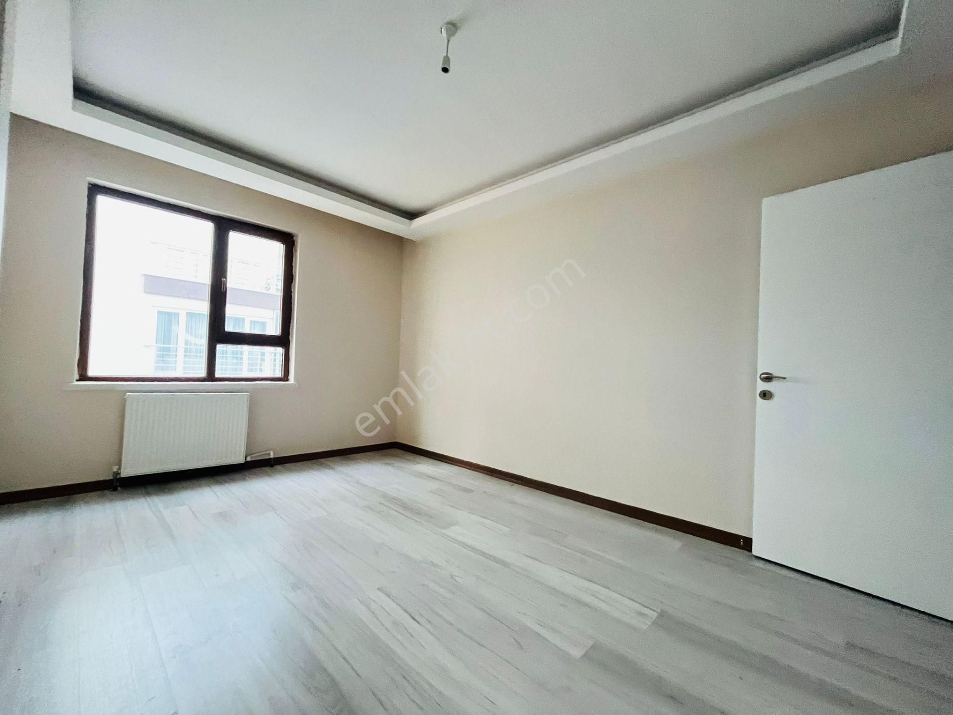 Yeşilbayır'da Mavi Göl Yakını 4+1 Satılık Dubleks Daire !!! - Görsel 16