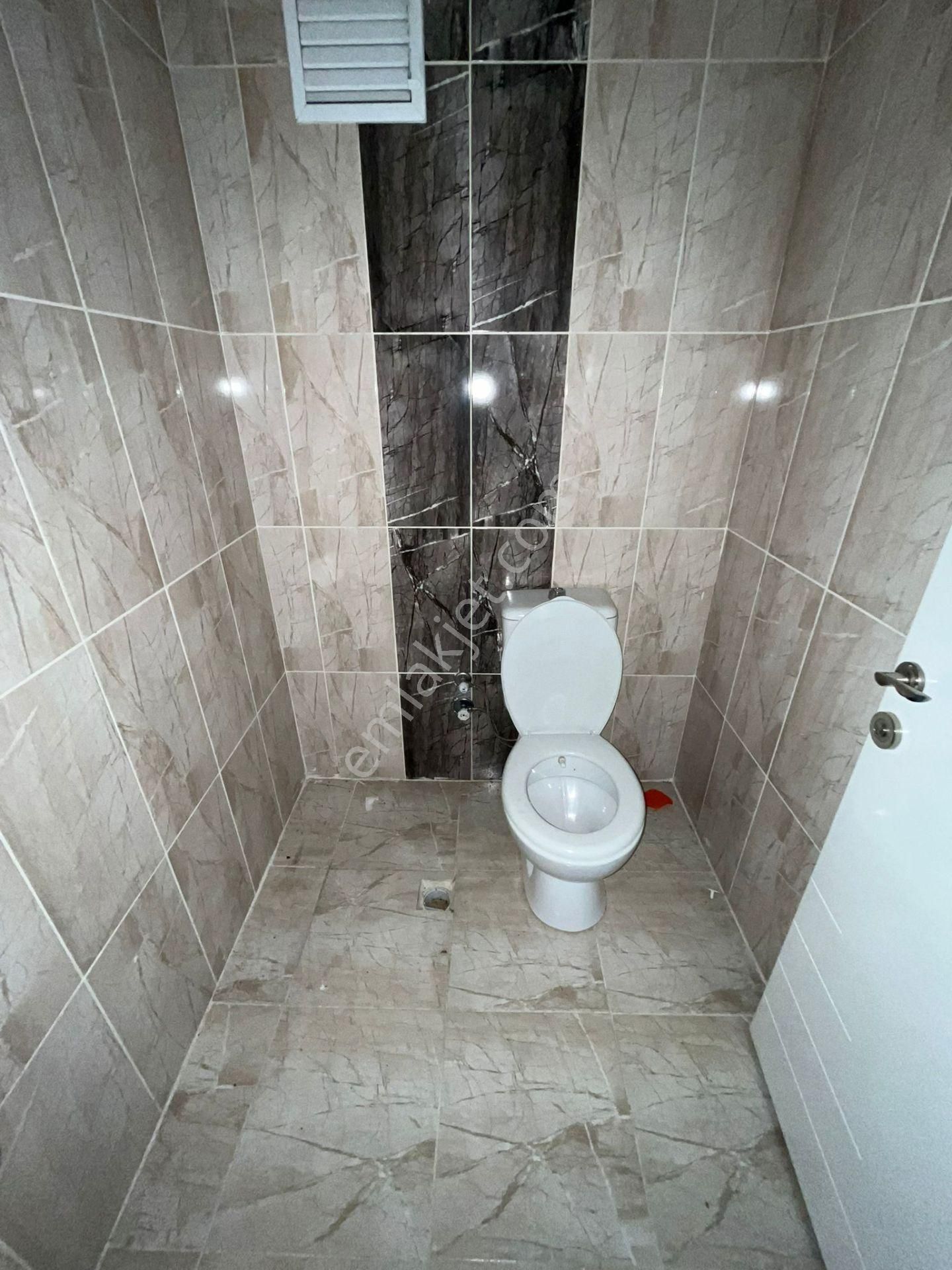 Yeşilbayır'da Mavi Göl Yakını 4+1 Satılık Dubleks Daire !!! - Görsel 26