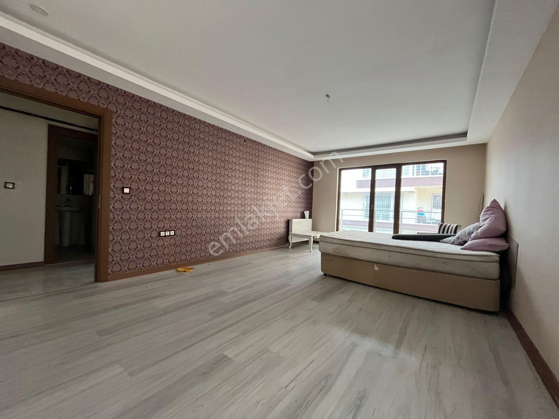 Yeşilbayır'da Mavi Göl Yakını 4+1 Satılık Dubleks Daire !!! - Görsel 6