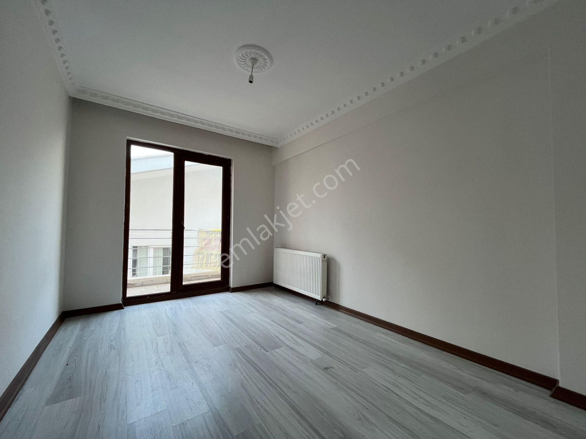 Yeşilbayır'da Mavi Göl Yakını 4+1 Satılık Dubleks Daire !!! - Görsel 12