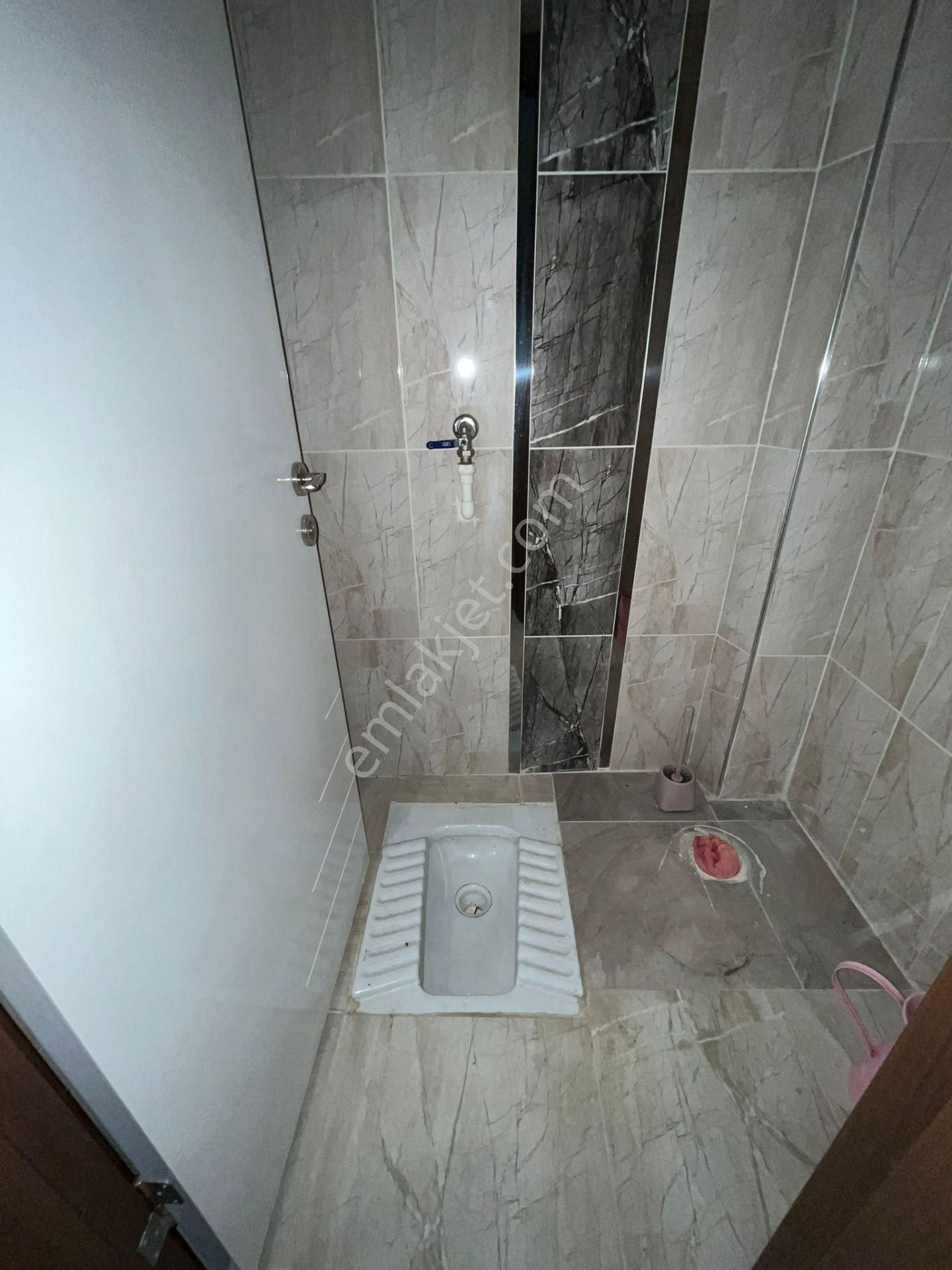 Yeşilbayır'da Mavi Göl Yakını 4+1 Satılık Dubleks Daire !!! - Görsel 25