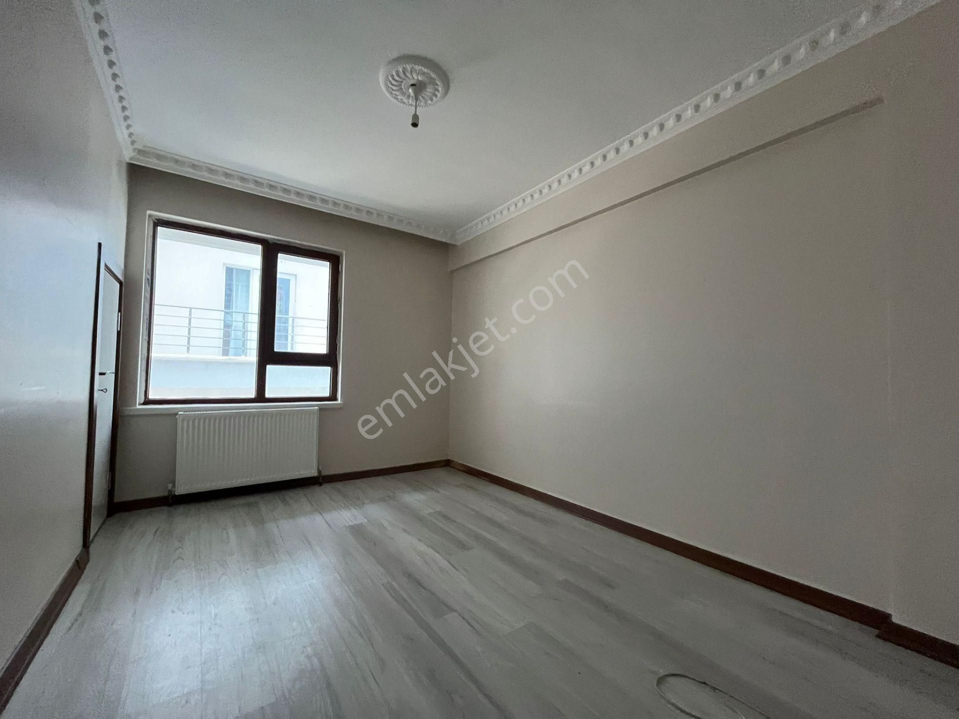 Yeşilbayır'da Mavi Göl Yakını 4+1 Satılık Dubleks Daire !!! - Görsel 15